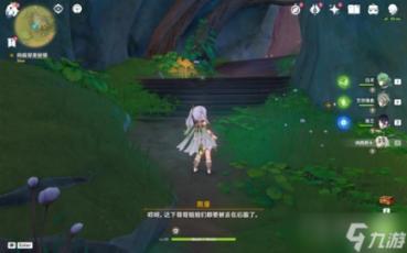 城邦争霸正式中文版