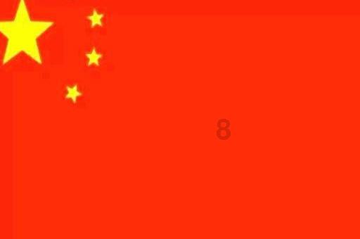 学前教育如何选？游戏画面