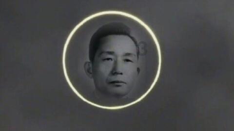 赛博朋克酒保行动
