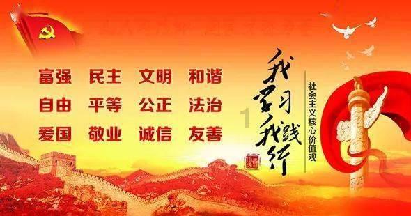 三小只僵尸的游戏时间1