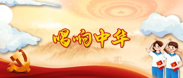 废弃海盗船逃脱