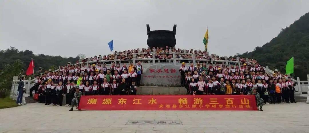 逃离沙漠建筑