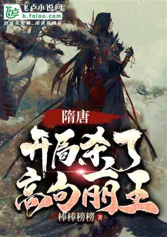 这5所大学，明明是211，却总被忽略