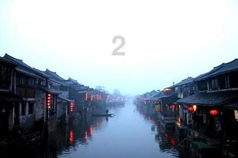 篮球大师