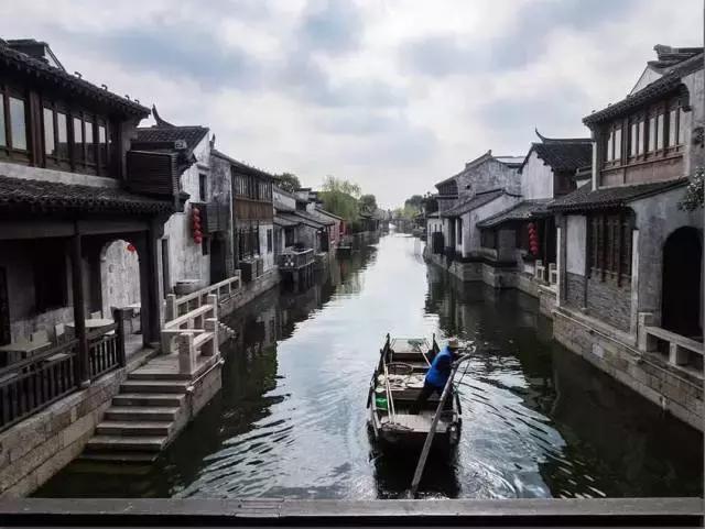 夜游战士