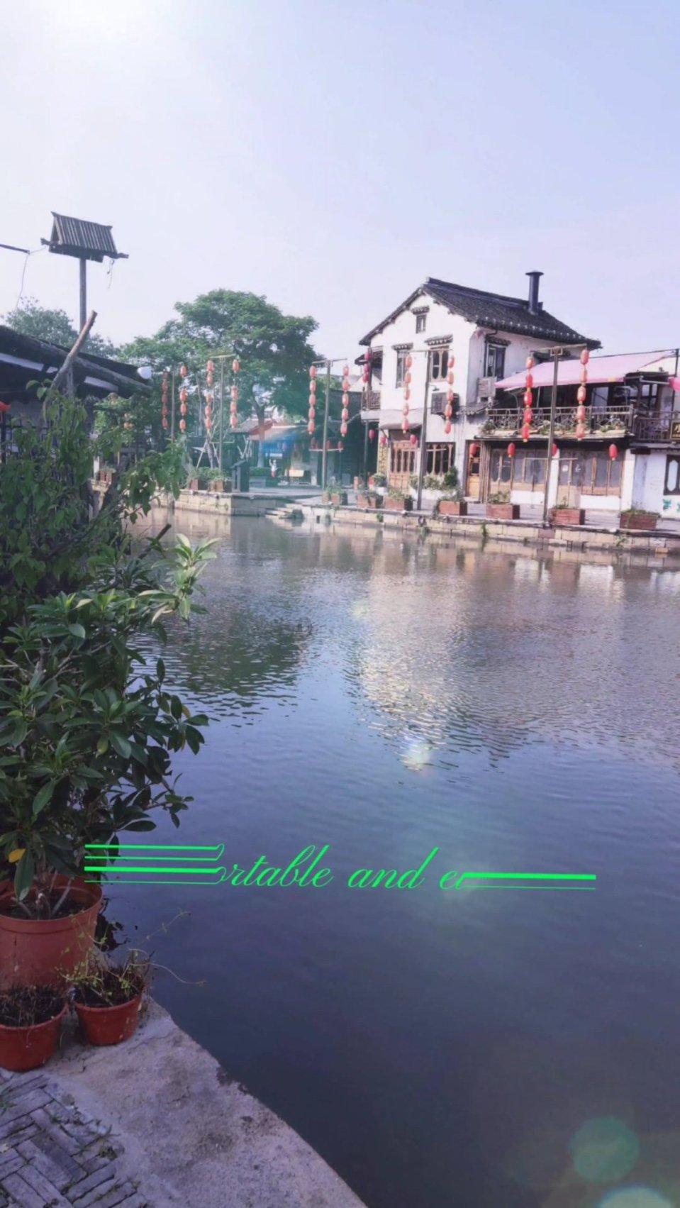 虫虫助手下载